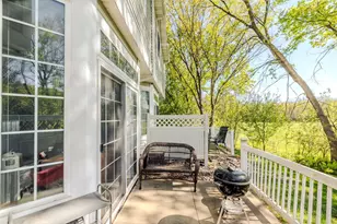 1858 Tiffany Cove Ln SW, Rochester, MN 55902 - Photo 72