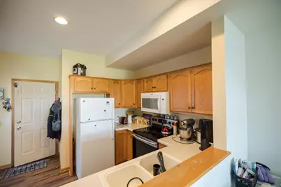 1858 Tiffany Cove Lane SW, Rochester, MN 55902 - Photo 20