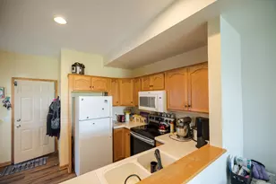 1858 Tiffany Cove Ln SW, Rochester, MN 55902 - Photo 20