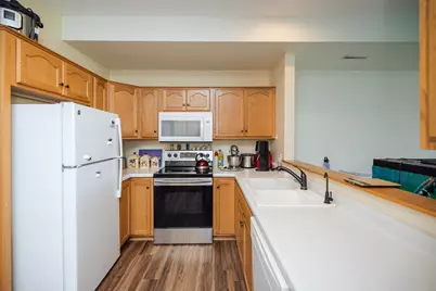 1858 Tiffany Cove Lane SW, Rochester, MN 55902 - Photo 14