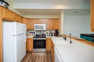 1858 Tiffany Cove Ln SW, Rochester, MN 55902 - Photo 14