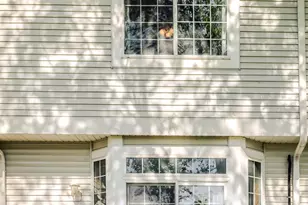 1858 Tiffany Cove Ln SW, Rochester, MN 55902 - Photo 70