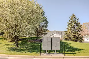 1858 Tiffany Cove Ln SW, Rochester, MN 55902 - Photo 64