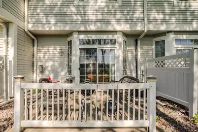 1858 Tiffany Cove Lane SW, Rochester, MN 55902 - Photo 56