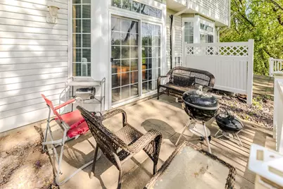 1858 Tiffany Cove Lane SW, Rochester, MN 55902 - Photo 68