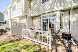1858 Tiffany Cove Ln SW, Rochester, MN 55902 - Photo 58
