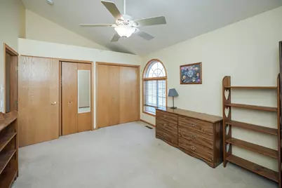 1858 Tiffany Cove Lane SW, Rochester, MN 55902 - Photo 46