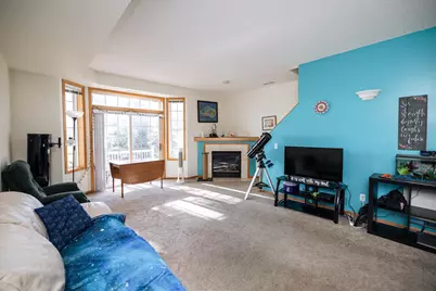 1858 Tiffany Cove Lane SW, Rochester, MN 55902 - Photo 24