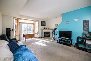 1858 Tiffany Cove Ln SW, Rochester, MN 55902 - Photo 24