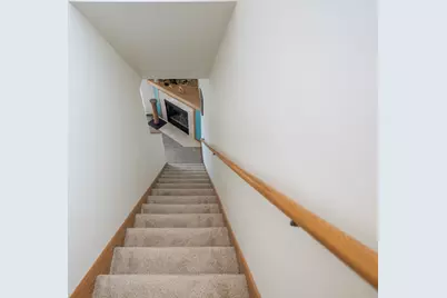 1858 Tiffany Cove Lane SW, Rochester, MN 55902 - Photo 32