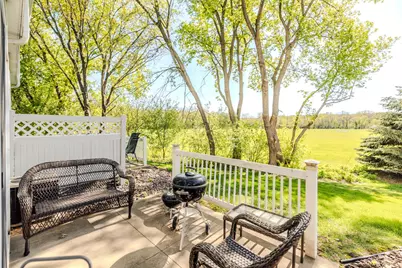 1858 Tiffany Cove Lane SW, Rochester, MN 55902 - Photo 62