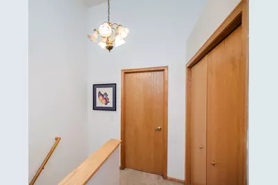 1858 Tiffany Cove Lane SW, Rochester, MN 55902 - Photo 38