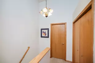 1858 Tiffany Cove Ln SW, Rochester, MN 55902 - Photo 38
