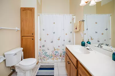 1858 Tiffany Cove Lane SW, Rochester, MN 55902 - Photo 56