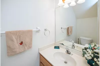 1858 Tiffany Cove Lane SW, Rochester, MN 55902 - Photo 30