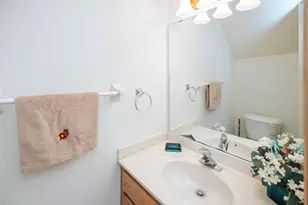 1858 Tiffany Cove Ln SW, Rochester, MN 55902 - Photo 30