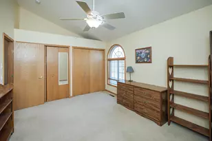 1858 Tiffany Cove Ln SW, Rochester, MN 55902 - Photo 38