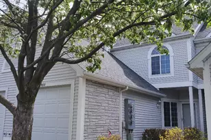 1858 Tiffany Cove Ln SW, Rochester, MN 55902 - Photo 1