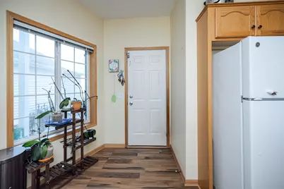 1858 Tiffany Cove Lane SW, Rochester, MN 55902 - Photo 12