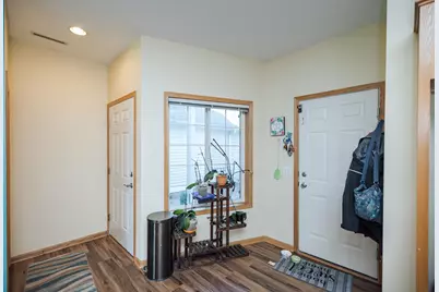 1858 Tiffany Cove Lane SW, Rochester, MN 55902 - Photo 10