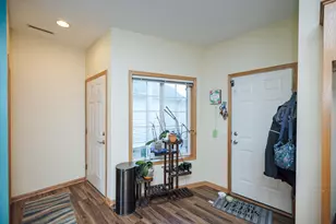 1858 Tiffany Cove Ln SW, Rochester, MN 55902 - Photo 10
