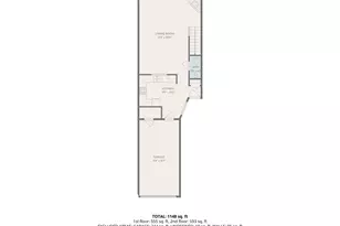 1858 Tiffany Cove Ln SW, Rochester, MN 55902 - Photo 72