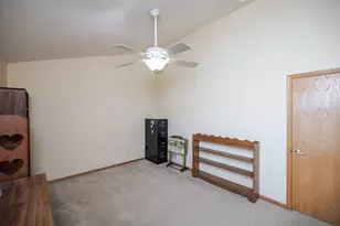 1858 Tiffany Cove Ln SW, Rochester, MN 55902 - Photo 40