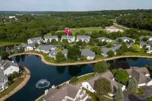 1858 Tiffany Cove Ln SW, Rochester, MN 55902 - Photo 80