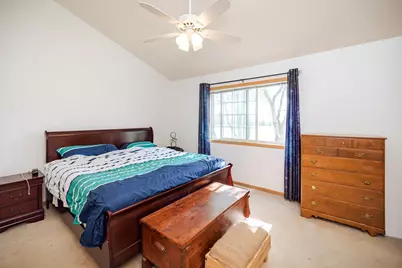 1858 Tiffany Cove Lane SW, Rochester, MN 55902 - Photo 64