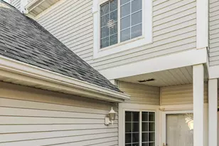 1858 Tiffany Cove Ln SW, Rochester, MN 55902 - Photo 2