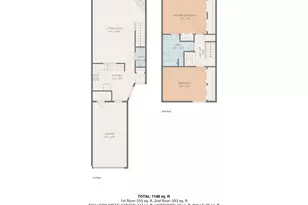 1858 Tiffany Cove Ln SW, Rochester, MN 55902 - Photo 74