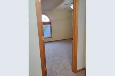 1858 Tiffany Cove Lane SW, Rochester, MN 55902 - Photo 40