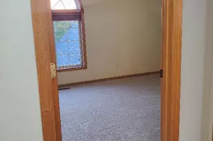 1858 Tiffany Cove Ln SW, Rochester, MN 55902 - Photo 40