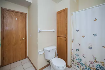 1858 Tiffany Cove Lane SW, Rochester, MN 55902 - Photo 54