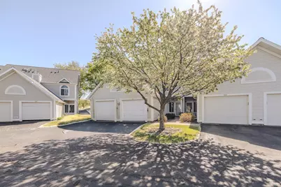 1858 Tiffany Cove Lane SW, Rochester, MN 55902 - Photo 4