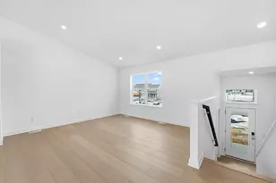 16779 Dolomite St NW, Ramsey, MN 55303 - Photo 2