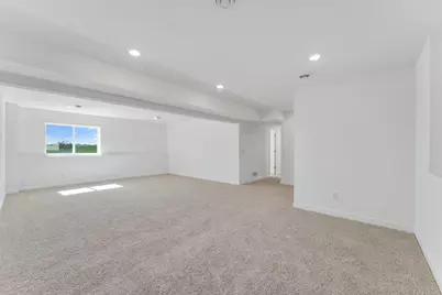 16779 Dolomite Street NW, Ramsey, MN 55303 - Photo 16