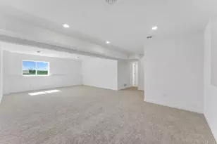 16779 Dolomite St NW, Ramsey, MN 55303 - Photo 16