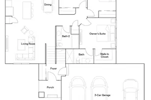 16779 Dolomite St NW, Ramsey, MN 55303 - Photo 20