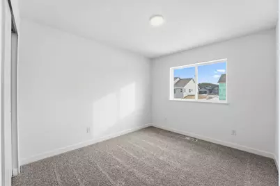 16779 Dolomite Street NW, Ramsey, MN 55303 - Photo 12