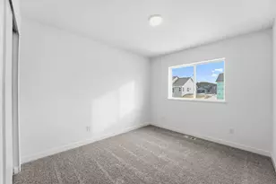 16779 Dolomite St NW, Ramsey, MN 55303 - Photo 12