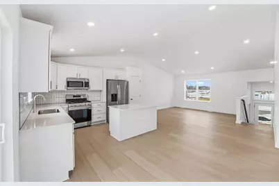 16779 Dolomite Street NW, Ramsey, MN 55303 - Photo 6