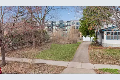 751 Curfew Street, Saint Paul, MN 55114 - Photo 1