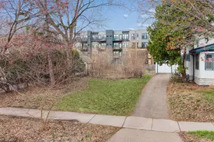 751 Curfew St, Saint Paul, MN 55114 - Photo 1