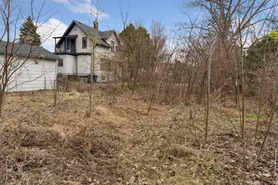 751 Curfew Street, Saint Paul, MN 55114 - Photo 12