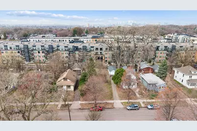 751 Curfew Street, Saint Paul, MN 55114 - Photo 2