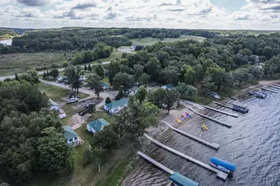 38092 County Highway 44 #4, Richville, MN 56576 - Photo 24