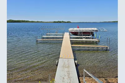 38092 County Highway 44 #4, Richville, MN 56576 - Photo 34