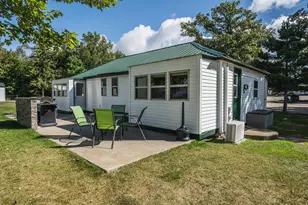 38092 Co Hwy 44, Richville, MN 56576 - Photo 1