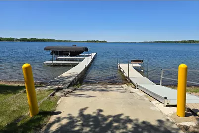 38092 County Highway 44 #4, Richville, MN 56576 - Photo 28